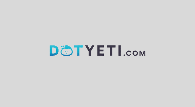 User Reviews for unlimited design agency DotYeti