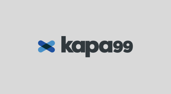 User Reviews for unlimited design agency Kapa99
