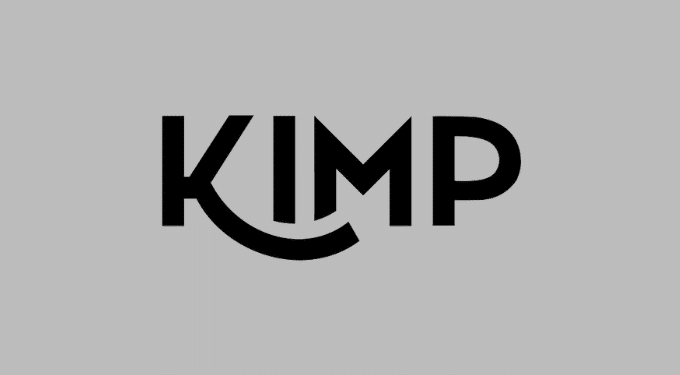 User Reviews for unlimited design agency Kimp