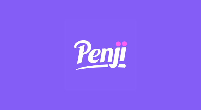 User Reviews for unlimited design agency Penji